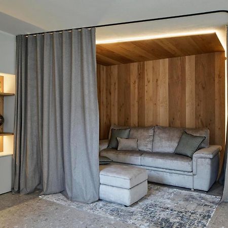 Truma Swing Luxury Meran Zewnętrze zdjęcie